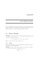CH_4.pdf
